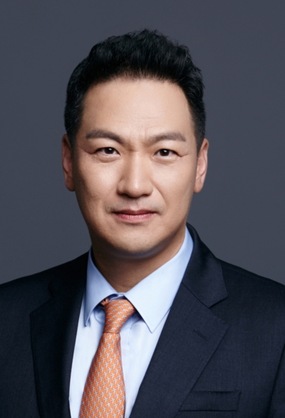 Myungchul Kim Myungchul Kim