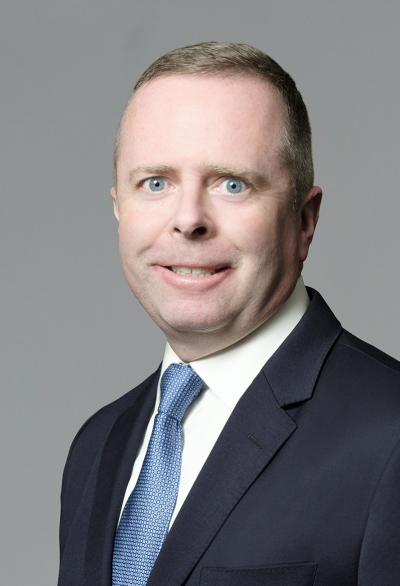 Tax Advisory Services | Michael Eagan