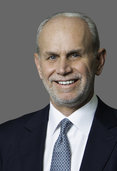 Jeffrey Stengenga | Restructuring and Turnaround