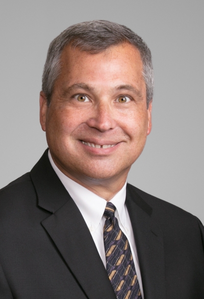 Claims Management Consulting | Tom Behnke
