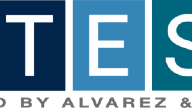Clear, Compliant, and Scalable: How TEST Simplifies IR35 Risk Management