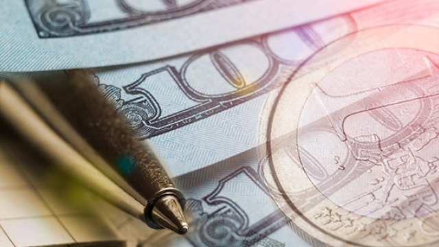 Emerging Companies: Compensation & Benefits Services