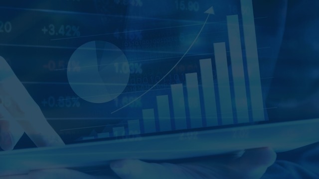 Corporate M&A Services