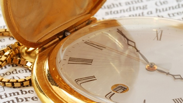 Global Transaction Tax UK 