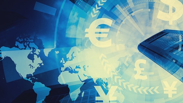 Emerging Companies: International Tax Services
