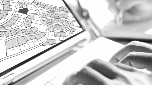 Global Valuation Services