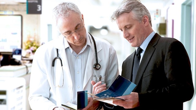 Supplier Management and Third-Party Risk
