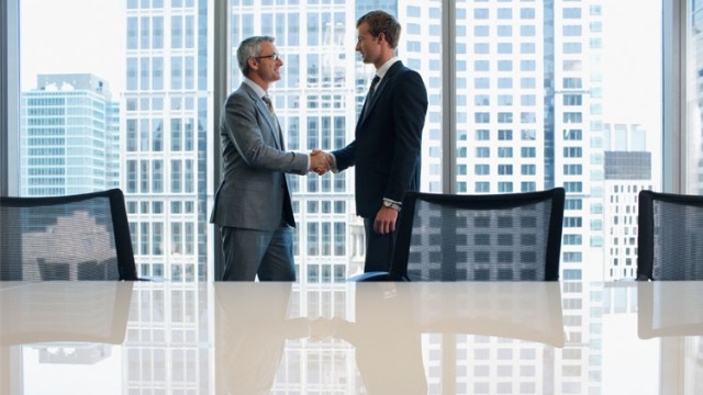 Improve Your Short Game: Optimise Working Capital to Tee up a Successful Transformation