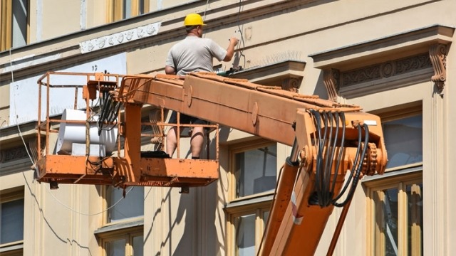 Quick-hit Procurement Changes Help Pay for Transformation