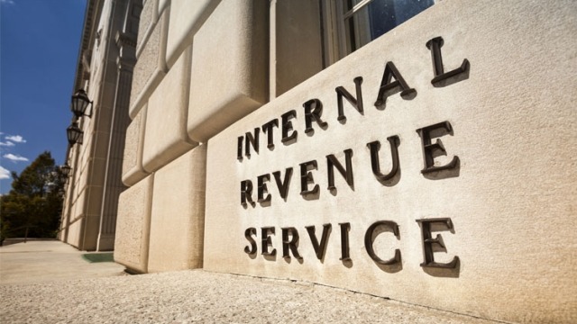 IRS and DOL Correction Program Assistance