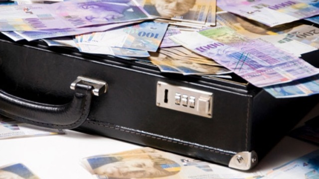 Benchmarks Can Serve as a Catalyst to Enterprise Transformation