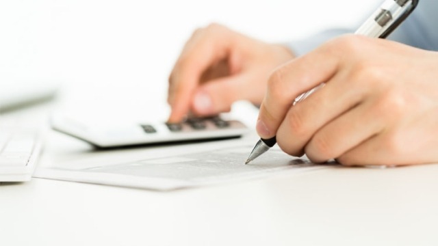 Qualified Small Business R&D Payroll Tax Credits
