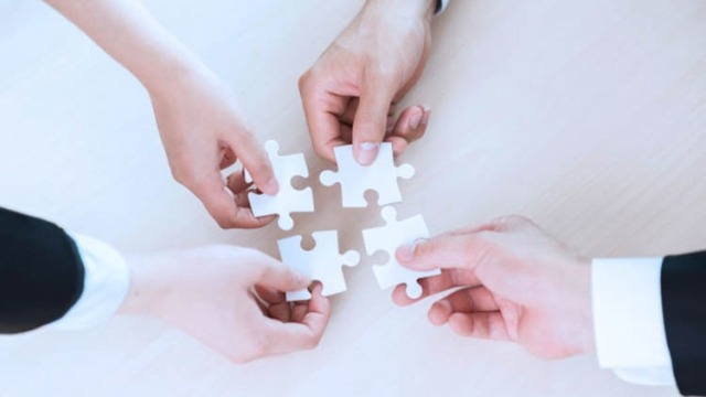 Tax Due Diligence
