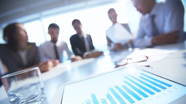Global Transaction Advisory