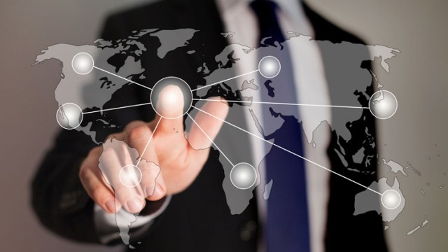 Compensation & Benefits Outsourcing