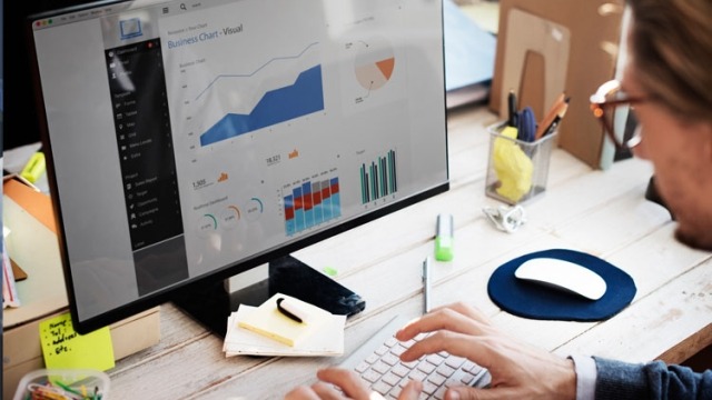 Executive Compensation & Benefits