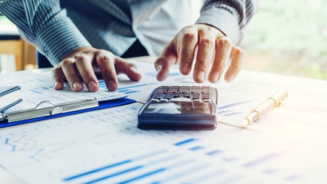 Tax Deal Structuring